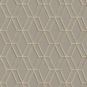 TAPETA DE120064 WALLSTITCH / DECORTEX
