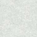 8d2c1bb32057d301206d97be58370335