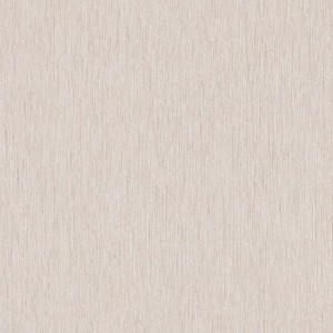TAPETA 355084 SINTRA MIXING