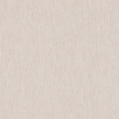 TAPETA 355084 SINTRA MIXING