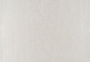 TAPETA  9143-04 EXPROMT VELVET