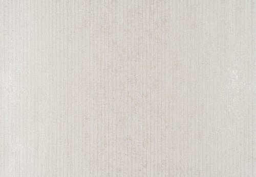 TAPETA  9143-04 EXPROMT VELVET