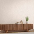 TAPETA  9143-04 EXPROMT VELVET