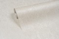 TAPETA  9143-04 EXPROMT VELVET