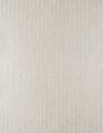 TAPETA  9143-05 EXPROMT VELVET