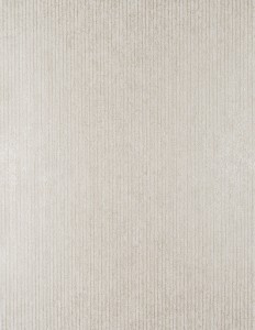 TAPETA 9143-05 EXPROMT VELVET