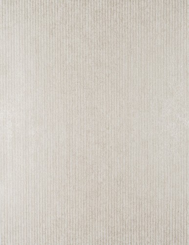 TAPETA  9143-05 EXPROMT VELVET