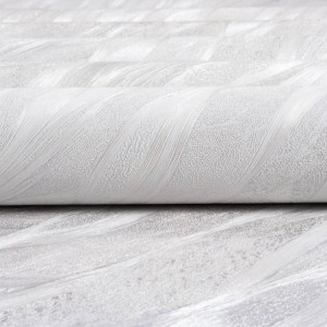Tapeta 8745-10 Le Grand Platinum