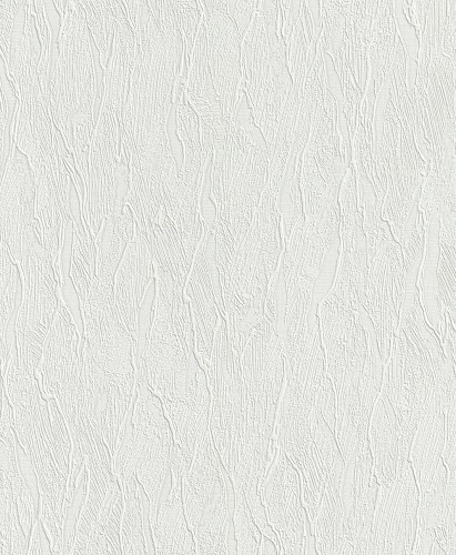 TAPETA 348125 RASCH