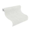TAPETA 348125 RASCH