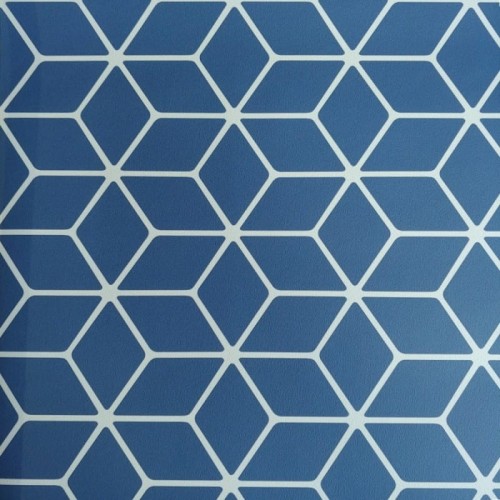 TAPETA 279480 RASCH