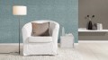 Tapeta 865417 Rasch Trendy 2026- wyprzedaż