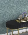 Tapeta 865417 Rasch Trendy 2026- wyprzedaż