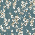 TAPETA M527-93D ADELE