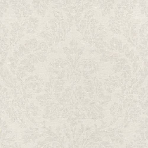 TAPETA 449006 RASCH