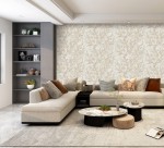 TAPETA NT100105