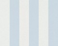 Tapeta włókninowa 9192-36 SIMPLY STRIPES