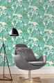 Tapeta papierowa Feelgood 272863