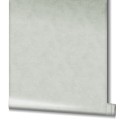 TAPETA 32416 SHADES