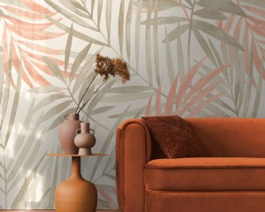 Mural tapeta 38855-1 The Wall 4
