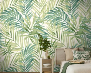 Mural tapeta 38855-2 The Wall 4
