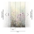 7cc7df9584fa5ef0c38136a5b770be23