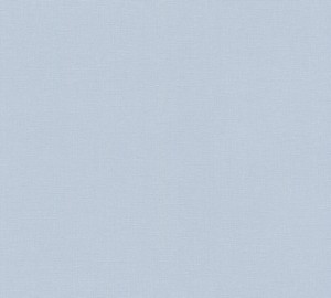 Tapeta 16146-8 Fiori Country - szer. 106 cm.