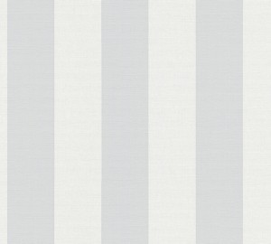Tapeta 16182-6 Fiori Country - szer. 106 cm.