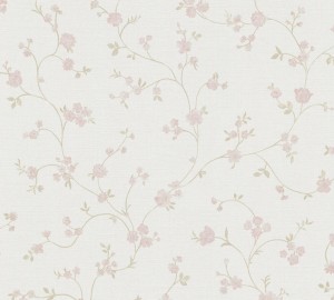 Tapeta 79230-1 Fiori Country - szer. 106 cm.