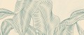 c42b168dfc1913f6871a4269ed688e53