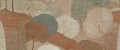 34c3a43ceb515fb6c99073d89cdeda39