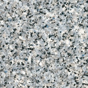 Okleina Meblowa 200-8205 D-C-FIX porrinho graublau szer 67,5 cm