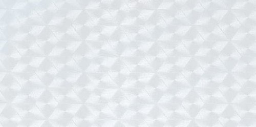 11423 OKLEINA SAMOPRZYLEPNA RHOMBUS