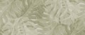 49194d3eb85139cc78d68ebc50a7b29e