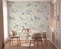 Mural TAPETA 39692-1 Aquarell Dreams