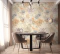 Mural TAPETA 39694-2 Aquarell Dreams