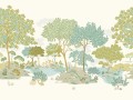0f5f9fa3f6eaea863c17cea4afd23fb1