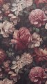 2b7504275c3caa4e499a1ed22fa02f8c