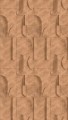 2bade47ad095b19e867aaba31f2b32c7