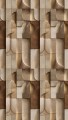 b74f9749971a107271e8928cde01d2ac