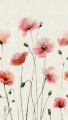 e6eace66d41a50b9fdda6273cc699b01