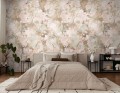 Mural tapeta 79248-4 The Wall 4