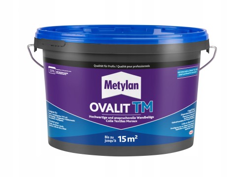 Klej-Metylan-Ovalit-TM-do-tapet-GOTOWY-3-kg-dyspersyjny.jpg