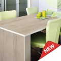  OKLEINA MEBLOWA 200-3188 D-C-FIX dąb santana limetkowy