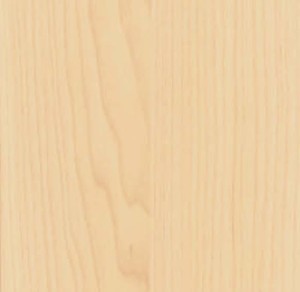 Okleina Meblowa 10155 / Gekkofix klon naturalny szer 45 cm
