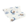 Tapeta 321005 Misie Kids World 2