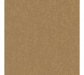 TAPETA 46709 LIMONTA