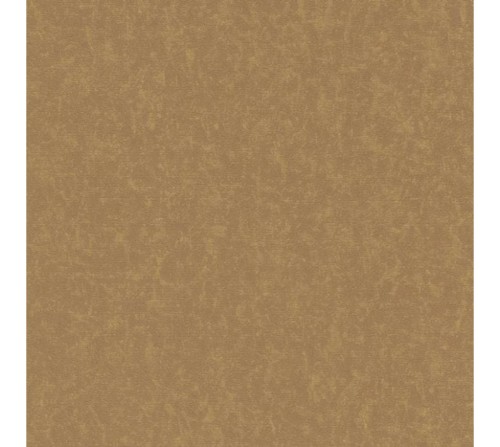 TAPETA 46709 LIMONTA