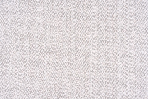 TAPETA 3824-02 Winylowa zmywalna na flizelinie wzór Jodełka Loft
