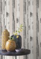 TAPETA 285406 Selection Papier